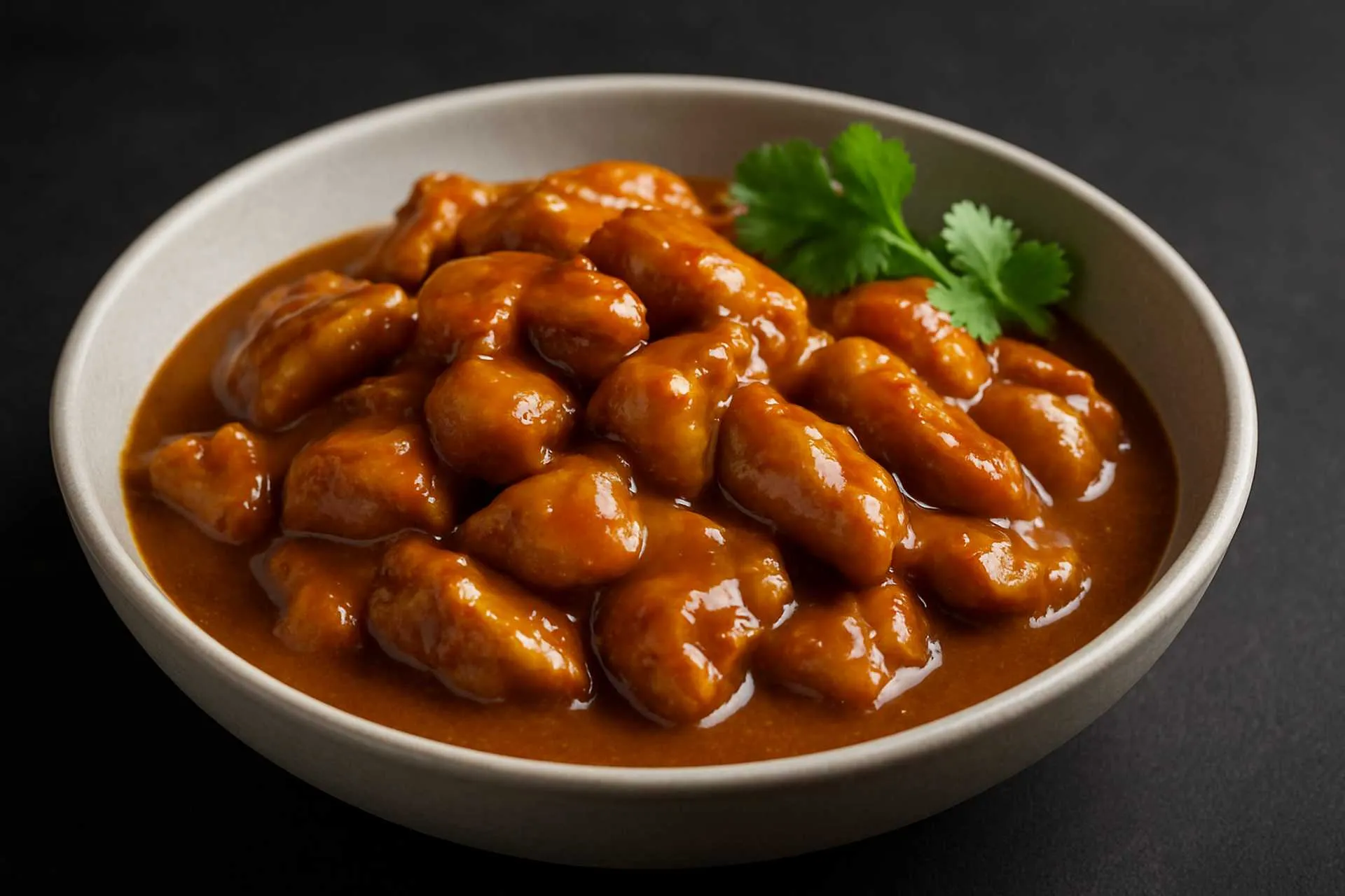 Pho Hao Restaurant serving Vietnamese food to Abbeydale, Calgary