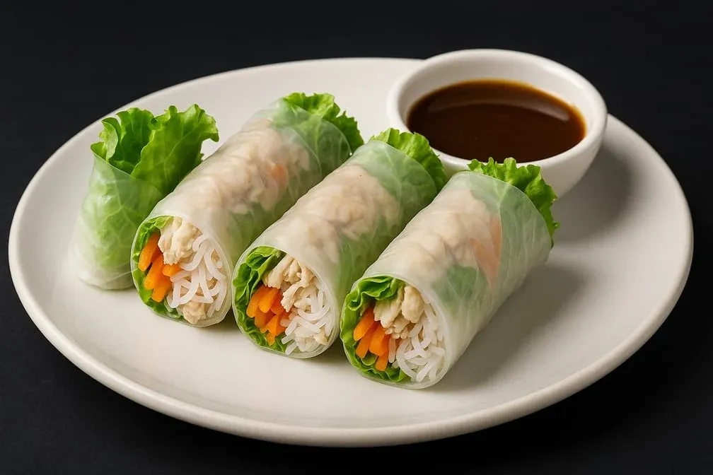 Pho Hao Restaurant at Northgate Village Shopping Centre, 36 St NE, Calgary AB